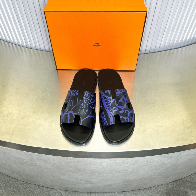 H**me5 slippers